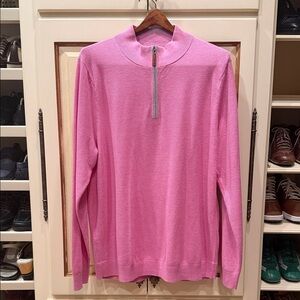 NWOT Tommy Bahama, Large